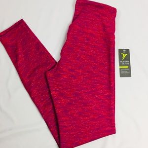 Old Navy Active Wear Leggings